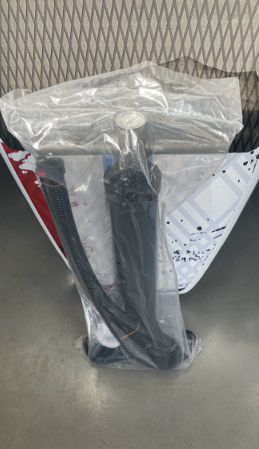 SUP (САП) ДОСКА RAIDEX I BOARD 11’ (332СМ) N 18 в Краснодаре