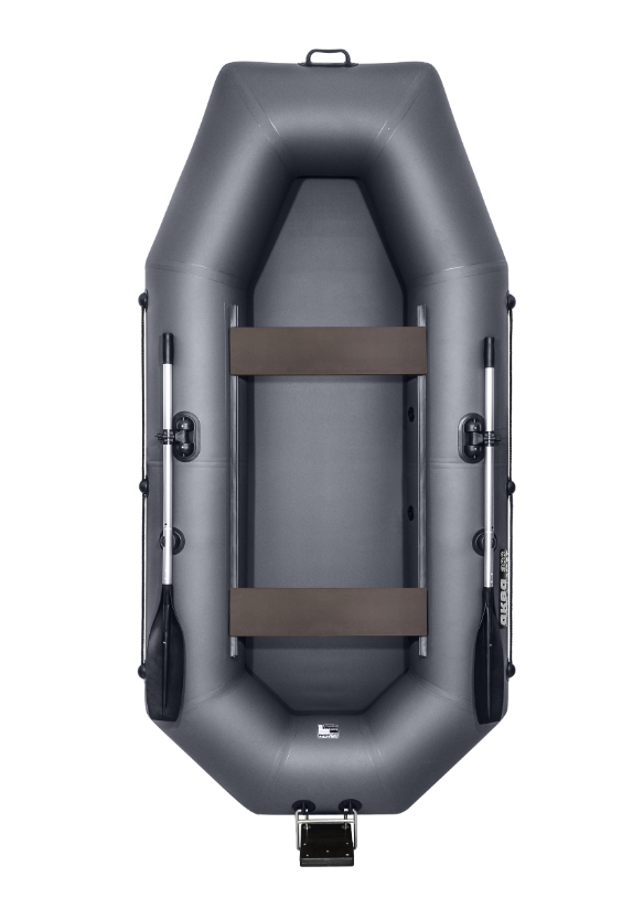 Лодка АКВА-МАСТЕР 300 ТР в Краснодаре