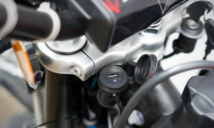 Мотоцикл BSE Z1 Y (035) в Краснодаре