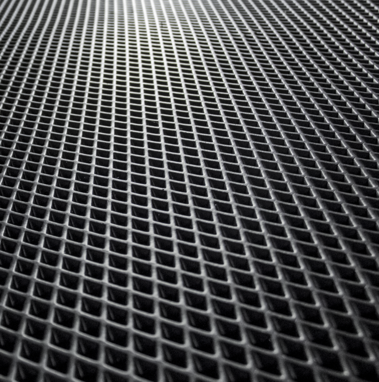 Коврик EVA Proff АКВА 3400 НДНД в Краснодаре