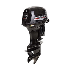 Лодочный мотор MARLIN PROLINE MP 40 AWRS в Краснодаре