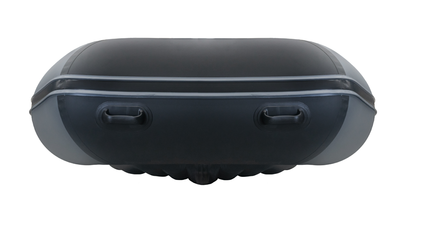 Лодка Таймень RX 3700 НДНД в Краснодаре