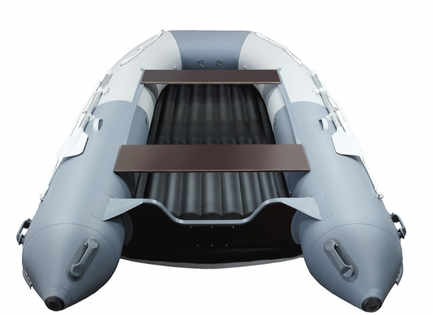 НАДУВНАЯ ЛОДКА GLADIATOR E300S в Краснодаре