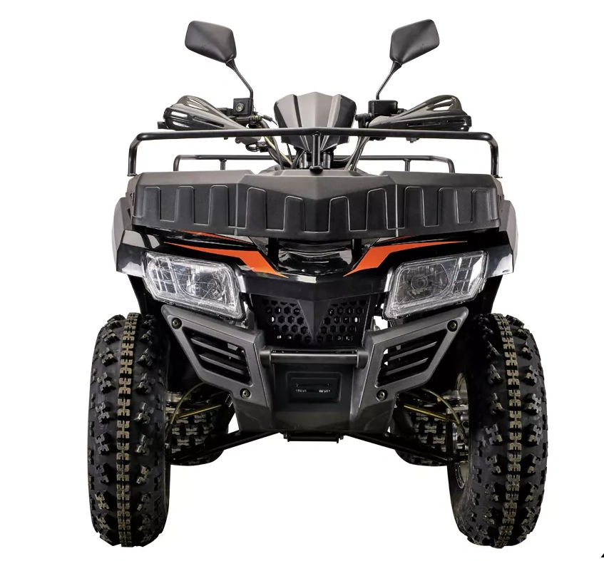 Квадроцикл YACOTA CABO 200LD в Краснодаре