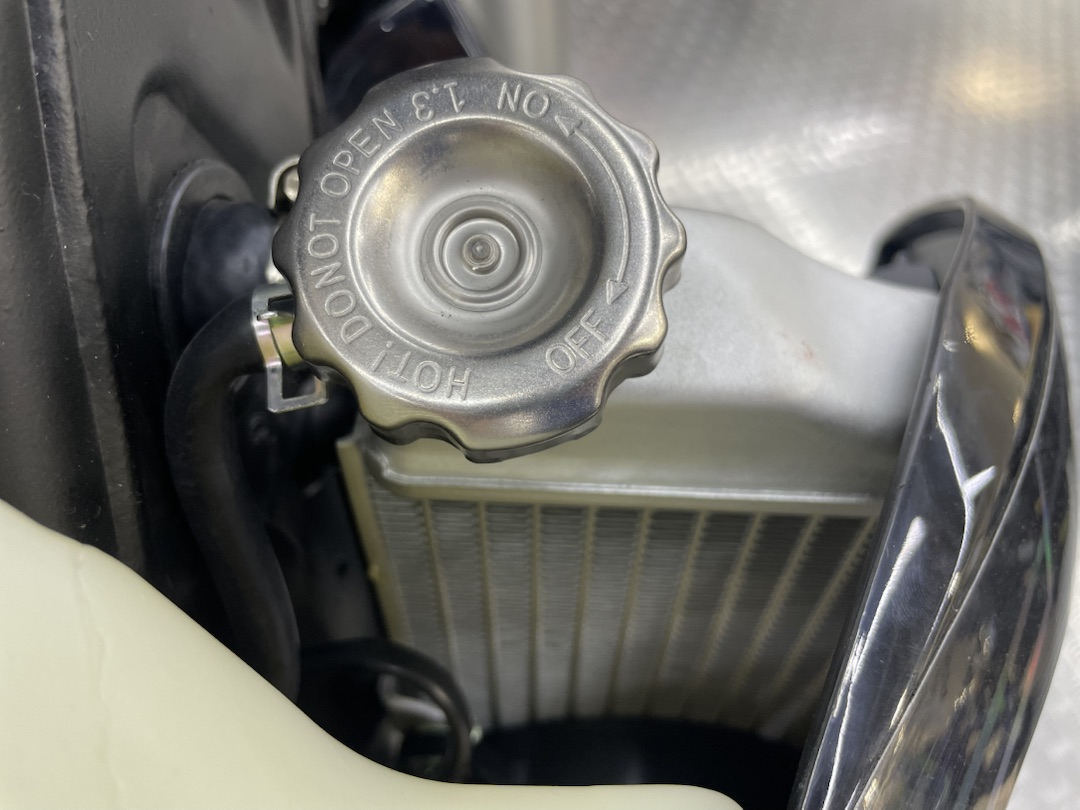 Кроссовый мотоцикл (эндуро) PROMAX PZ9 480 PRO-SPORT в Краснодаре