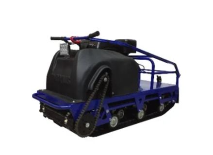 Мотобуксировщик PAXUS "ФЕНИКС" 15 л.с. в Краснодаре