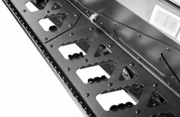 Снегоход STELS ВИТЯЗЬ SA800 2.0 в Краснодаре