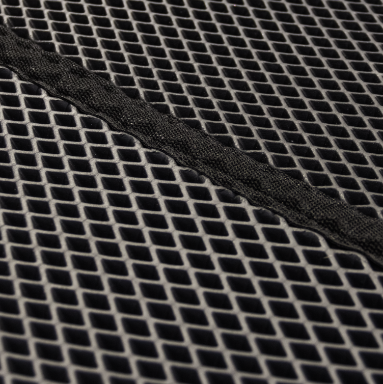 Коврик EVA Standart РИВЬЕРА КОМПАКТ 3200 СК в Краснодаре