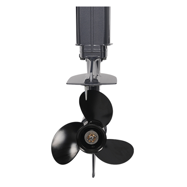 ЛОДОЧНЫЙ МОТОР ALLFA CG Т30 S в Краснодаре