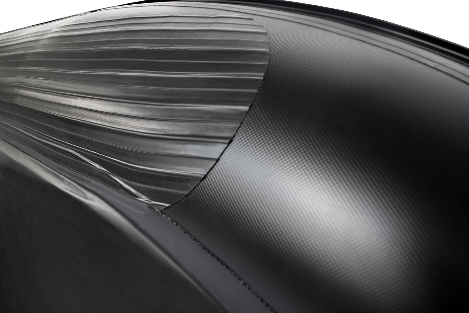 ЛОДКА SMARINE STRONG 365 в Краснодаре