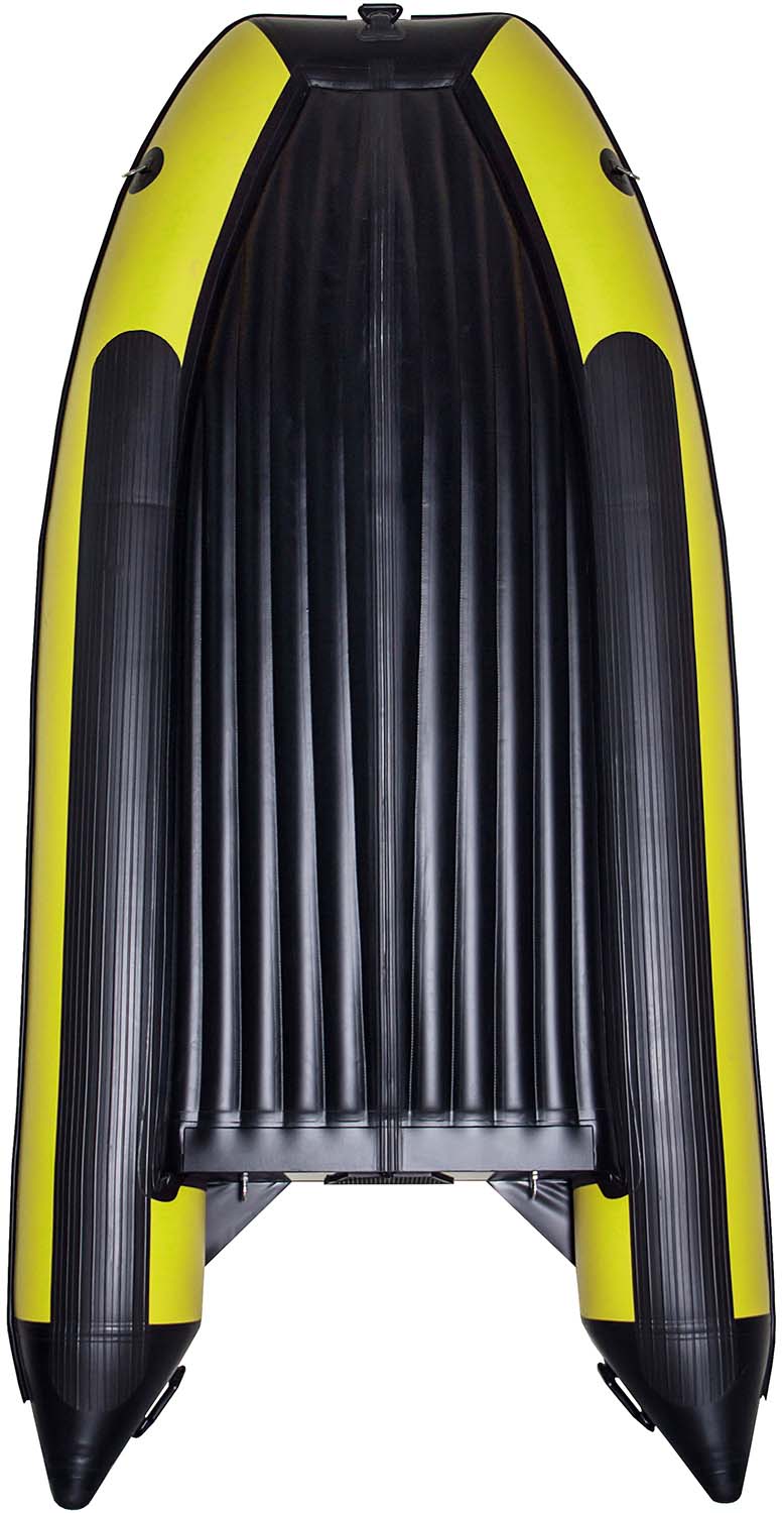 ЛОДКА SMARINE AIR MAX 330 в Краснодаре