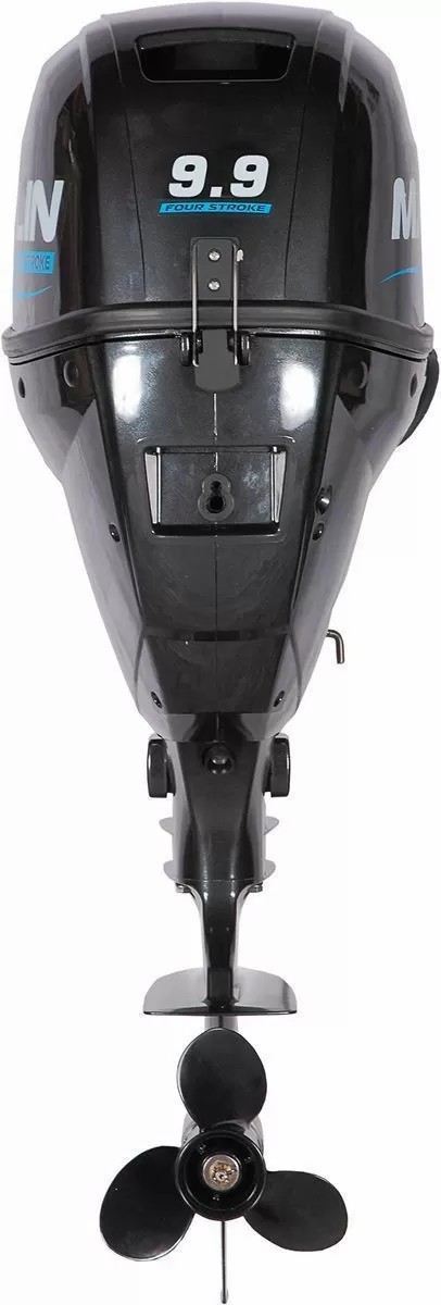 Лодочный мотор MARLIN MF 9.9 AMHS в Краснодаре
