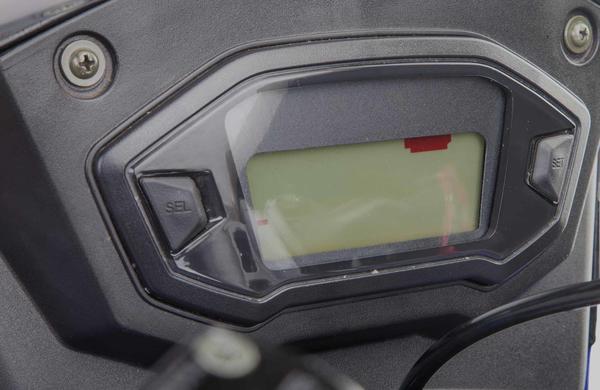 Снегоход STELS Капитан-150 2023 в Краснодаре