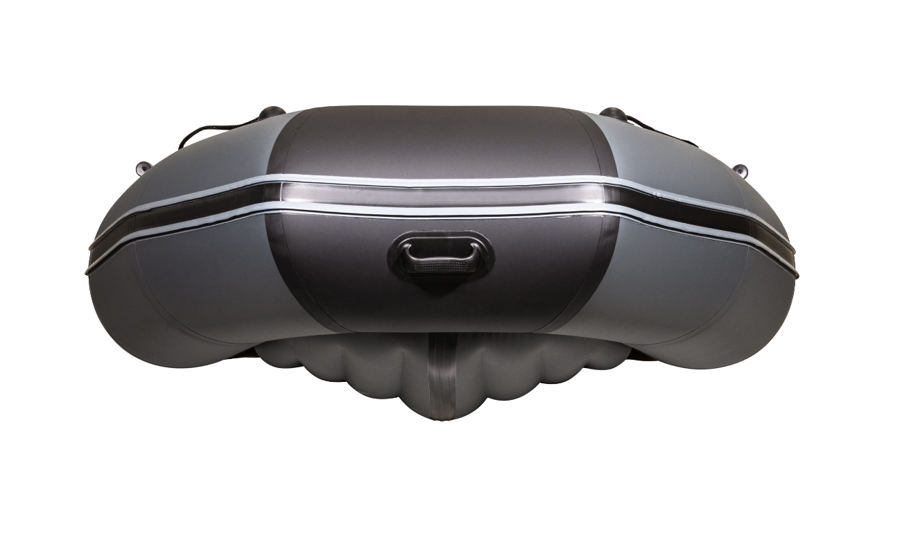 Лодка Таймень NX 3800 НДНД PRO в Краснодаре