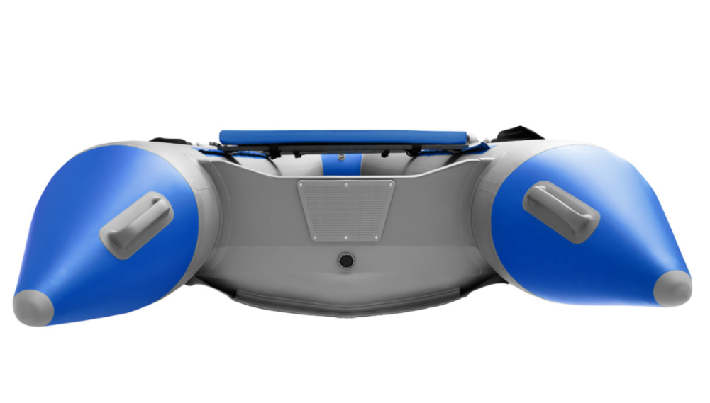 ЛОДКА ДРАККАР 3200 НДНД HANT-PRO в Краснодаре