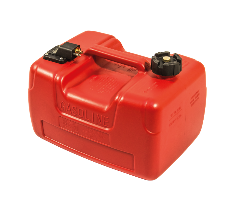 Лодочный мотор APACHE T9.8 BS в Краснодаре