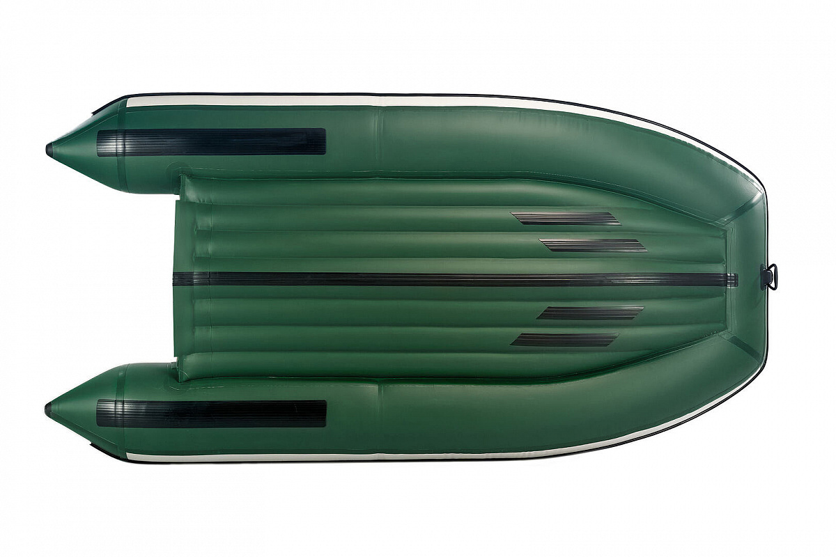 Лодка MISHIMO LITE 335 в Краснодаре