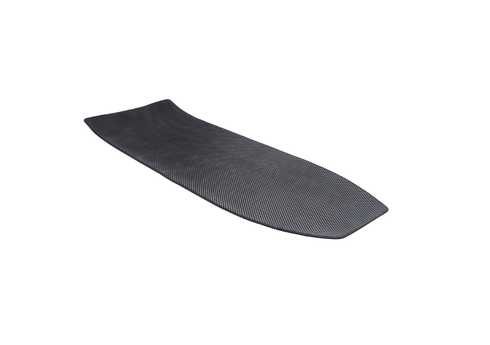 Коврик EVA Proff РИВЬЕРА КОМПАКТ 3200 НДНД в Краснодаре