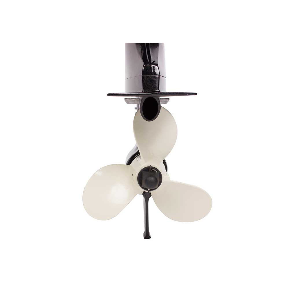 ЛОДОЧНЫЙ МОТОР TOYAMA T5ABMS в Краснодаре