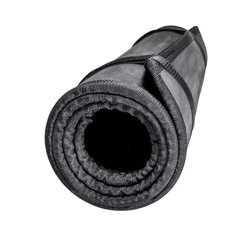 Коврик EVA Standart РИВЬЕРА КОМПАКТ 3600 СК в Краснодаре