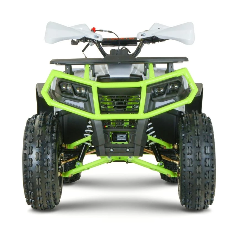 Квадроцикл YACOTA DRAGON 125 в Краснодаре