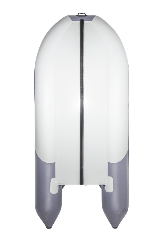 Лодка Ривьера Компакт 3600 СК в Краснодаре