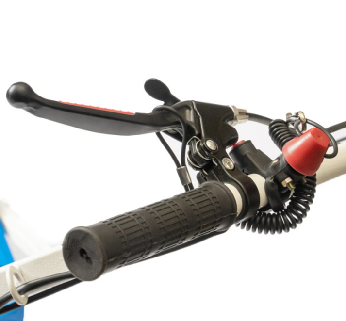 Мотобуксировщик НЕВА МС6-ZS (GB 270) в Краснодаре