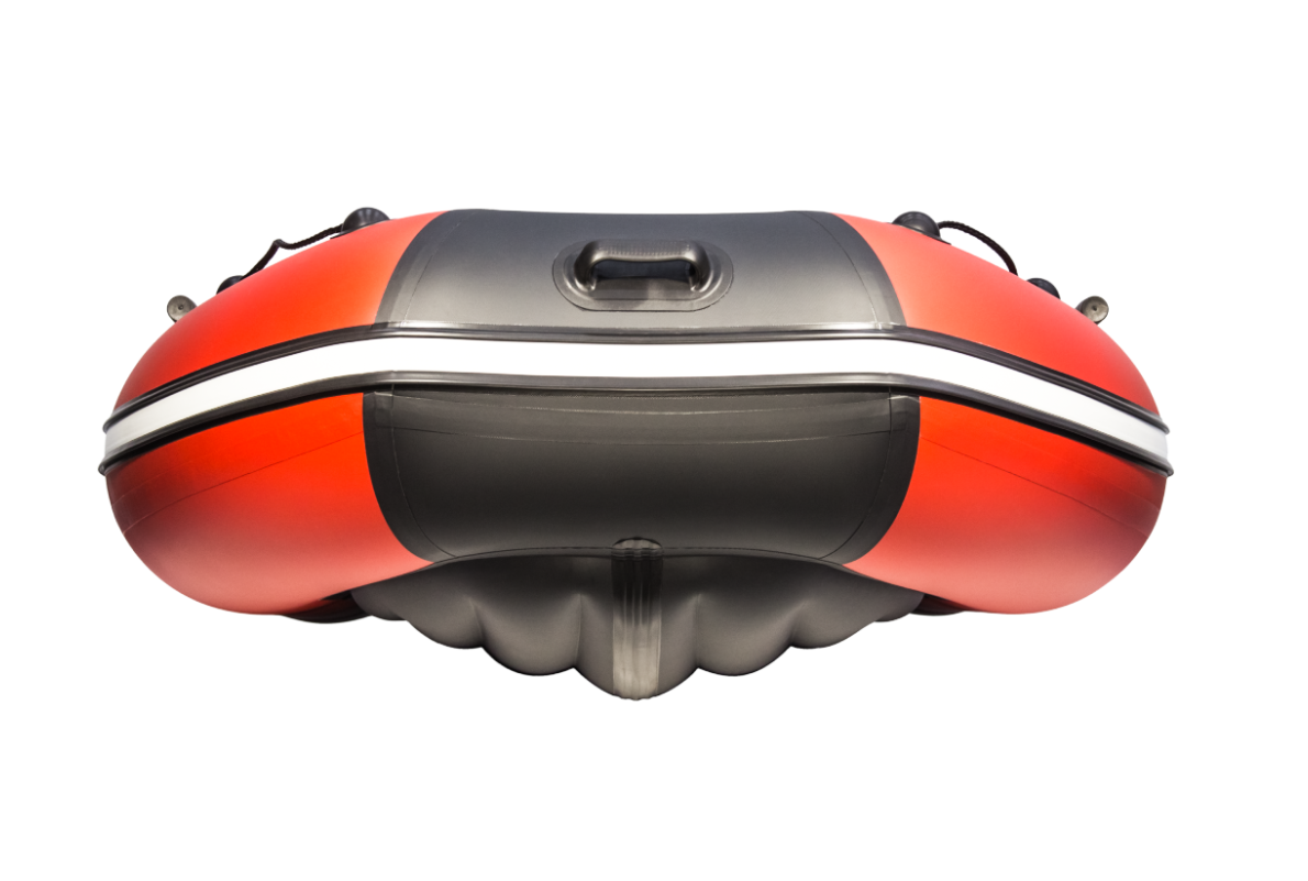 Лодка Ривьера Компакт 2900 НДНД в Краснодаре