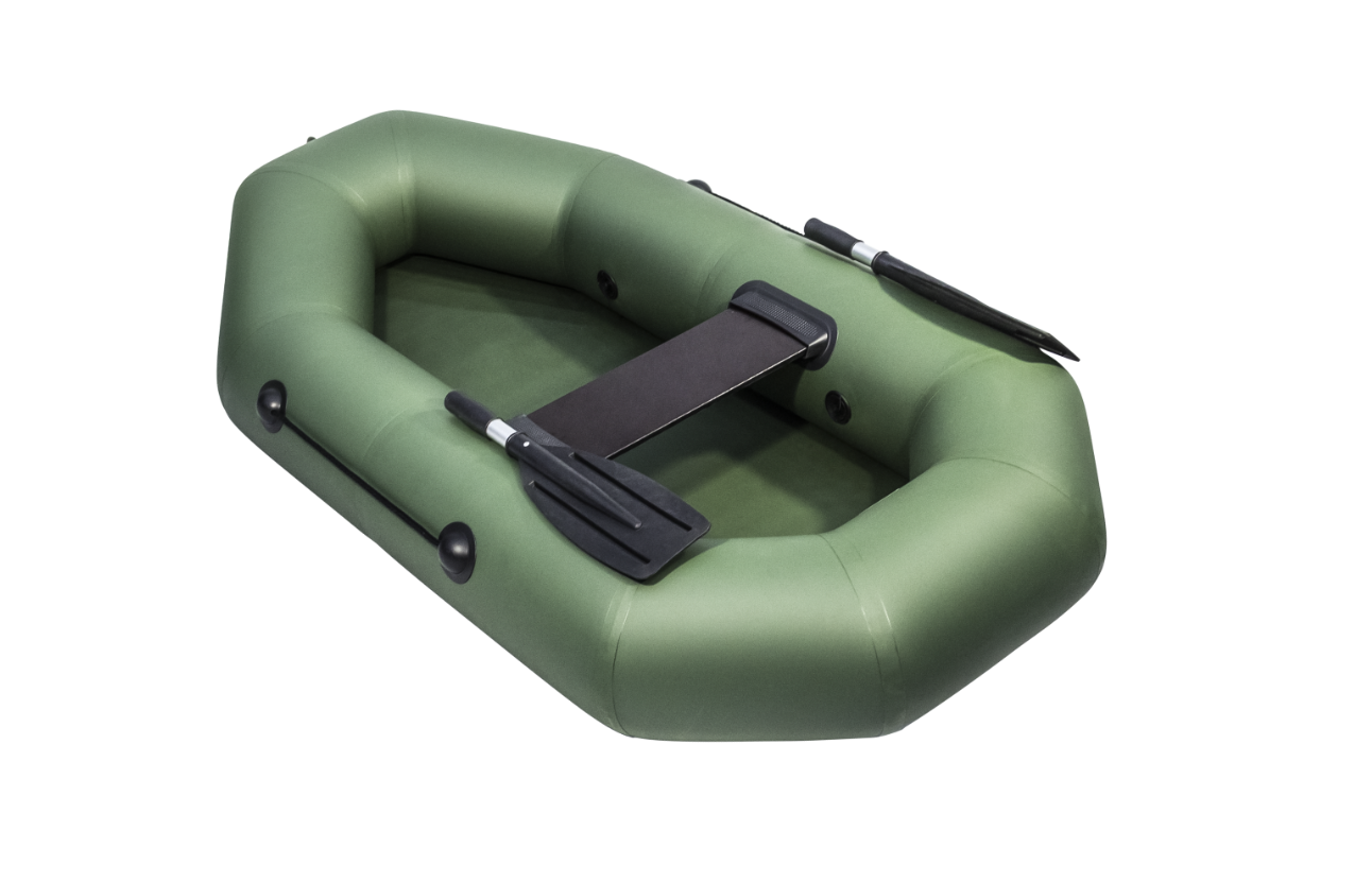  Лодка АКВА-ОПТИМА 190 в Краснодаре