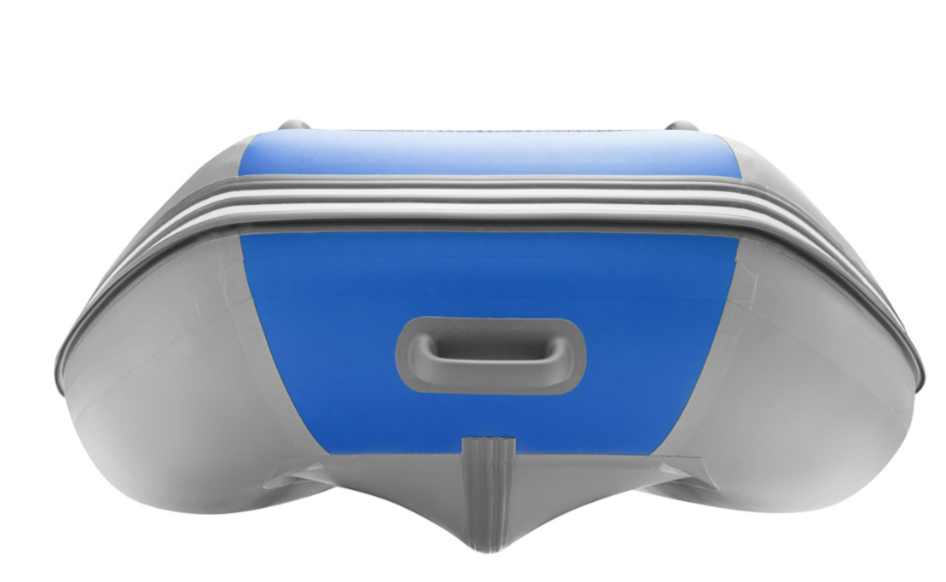 ЛОДКА ДРАККАР 3250 СК HANT в Краснодаре