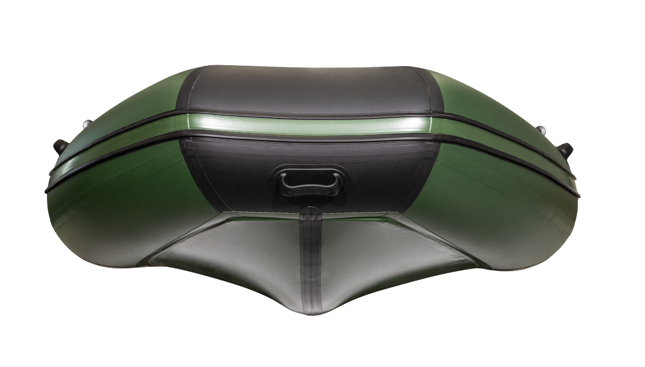 Лодка Ривьера Максима 3400 СК в Краснодаре