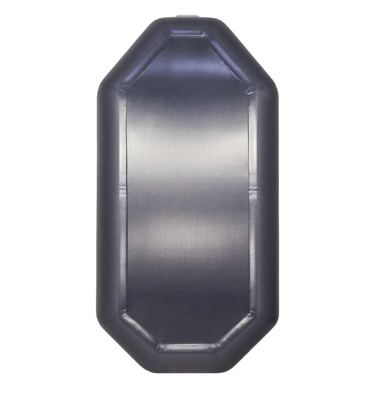 Лодка Барс 200 в Краснодаре