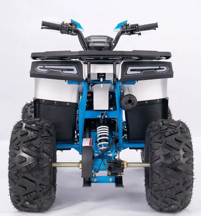 Квадроцикл YACOTA Sirius в Краснодаре