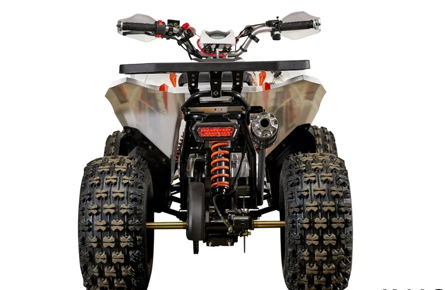 Квадроцикл YACOTA SPORTY XX в Краснодаре