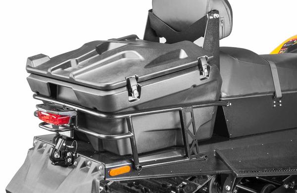 Снегоход STELS MS600T (SWT ST) СТАВР 1.0 К01 Tech в Краснодаре