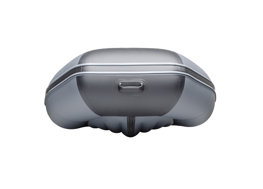 Лодка Таймень NX 3400 НДНД PRO в Краснодаре