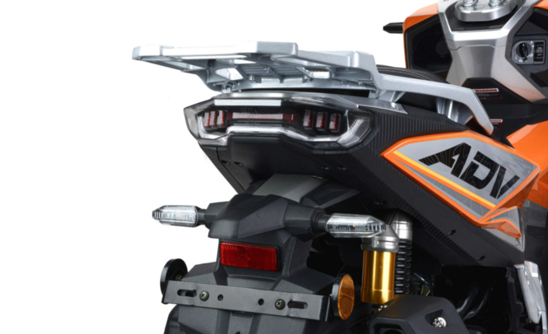 Скутер MOTOLAND (МОТОЛЕНД) T-MAX 150 в Краснодаре