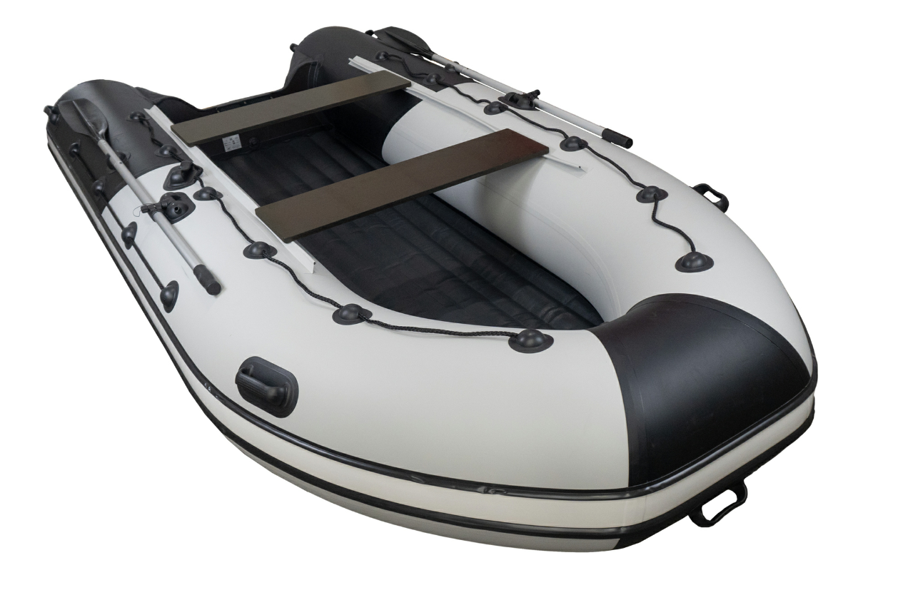 Лодка Ривьера 3600 НДНД ГИДРОЛЫЖА в Краснодаре