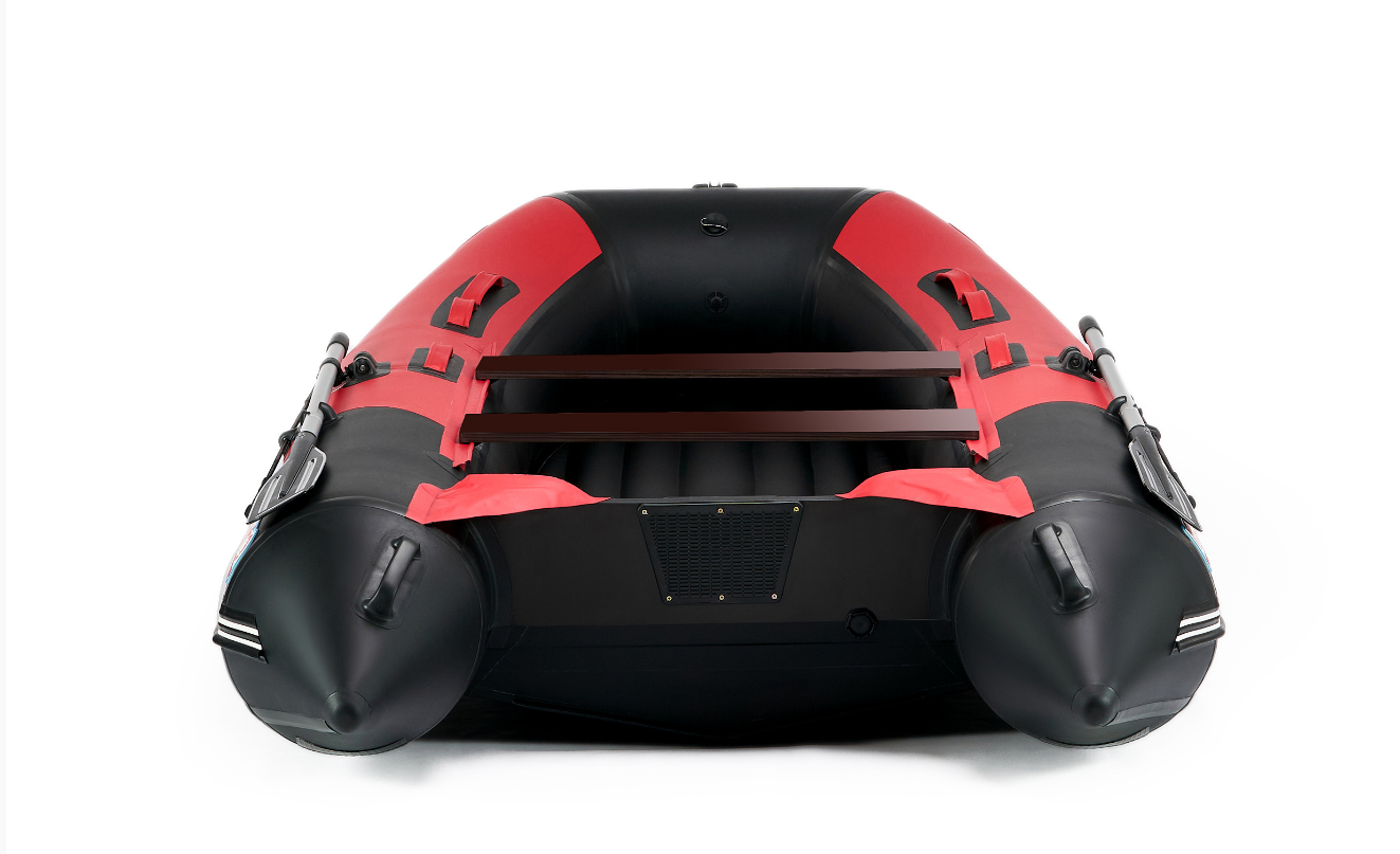 КОМПЛЕКТ ЛОДКА MISHIMO PRO 350 + ЛОДОЧНЫЙ МОТОР MARLIN MP 9.9 (15) AMHS PROLINE в Краснодаре