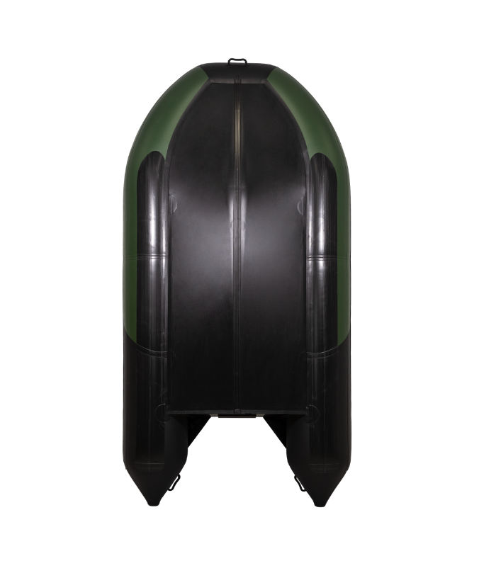 Лодка Ривьера Максима 3600 СК в Краснодаре