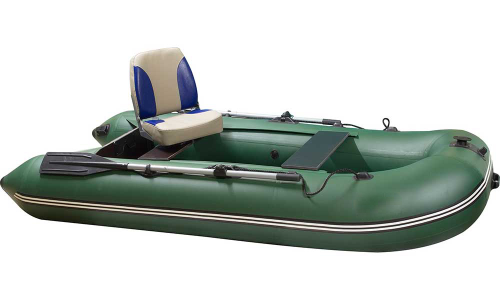 КРЕСЛО МЯГКОЕ РАСКЛАДНОЕ С ПОВОРОТНЫМ МЕХАНИЗМОМ ДЛЯ ЛОДОК в Краснодаре