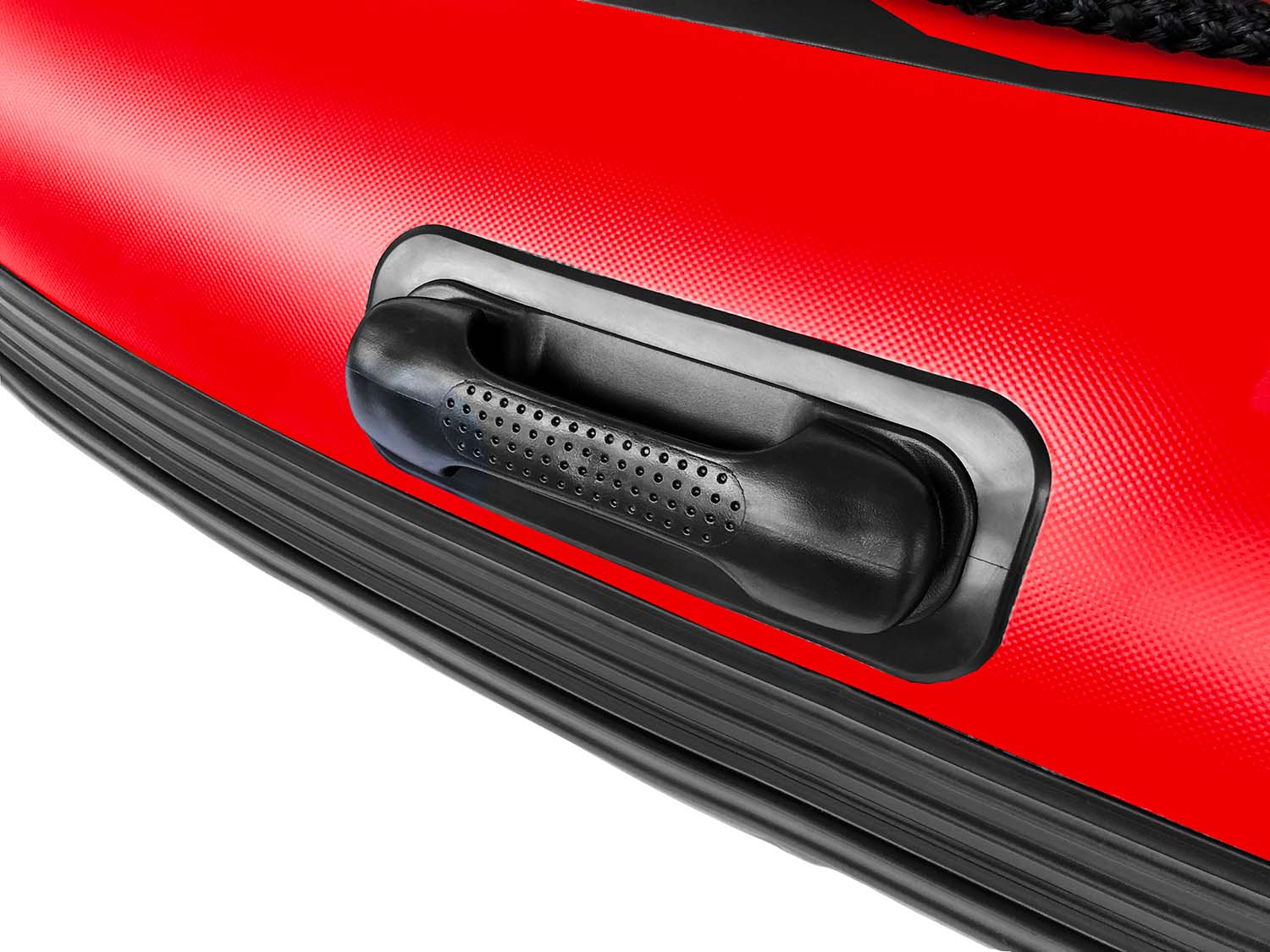 ЛОДКА SMARINE STRONG 365 в Краснодаре