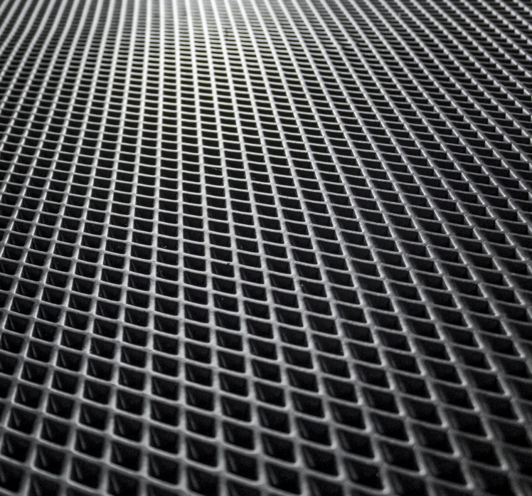 Коврик EVA Proff APACHE 3300 НДНД в Краснодаре