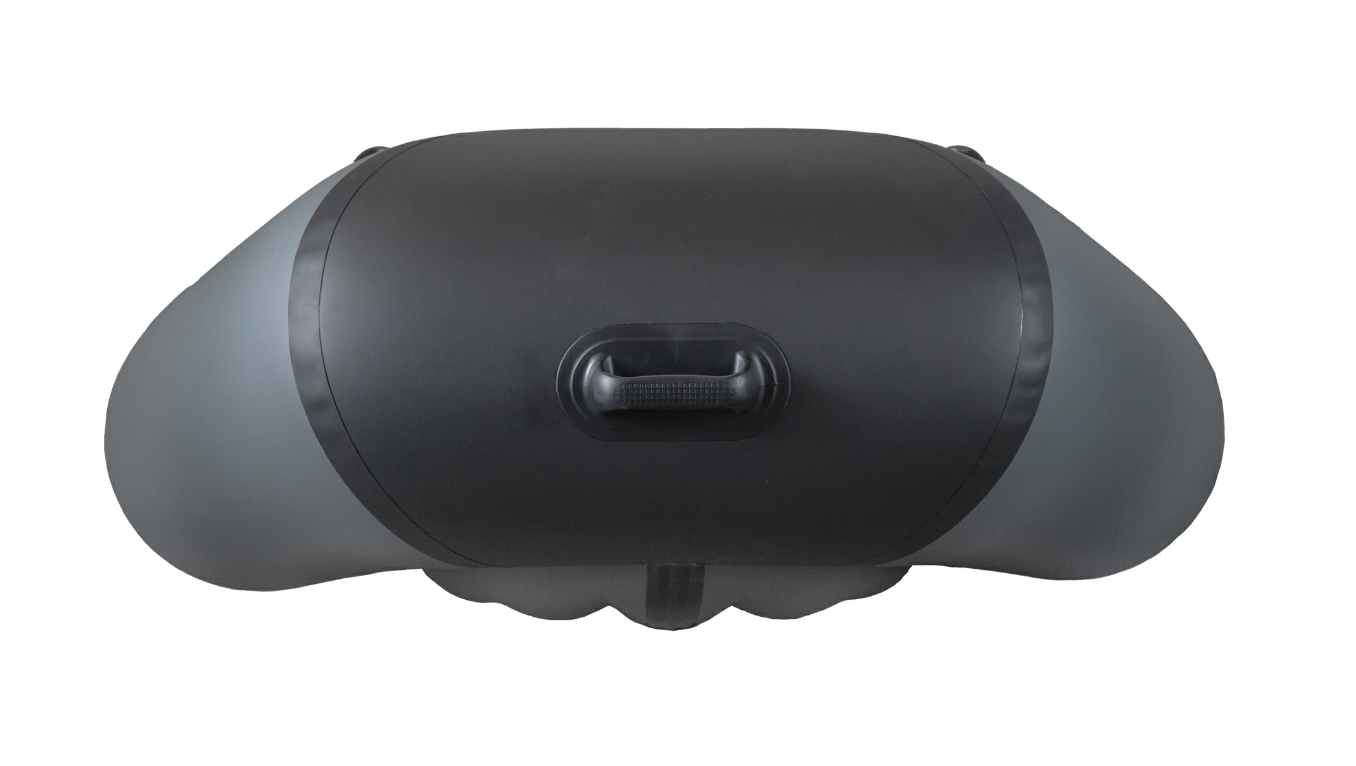 Лодка Барс 3200 нднд в Краснодаре