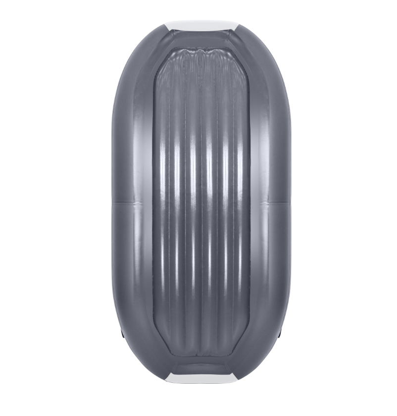 Лодка Таймень LX 290 НД в Краснодаре