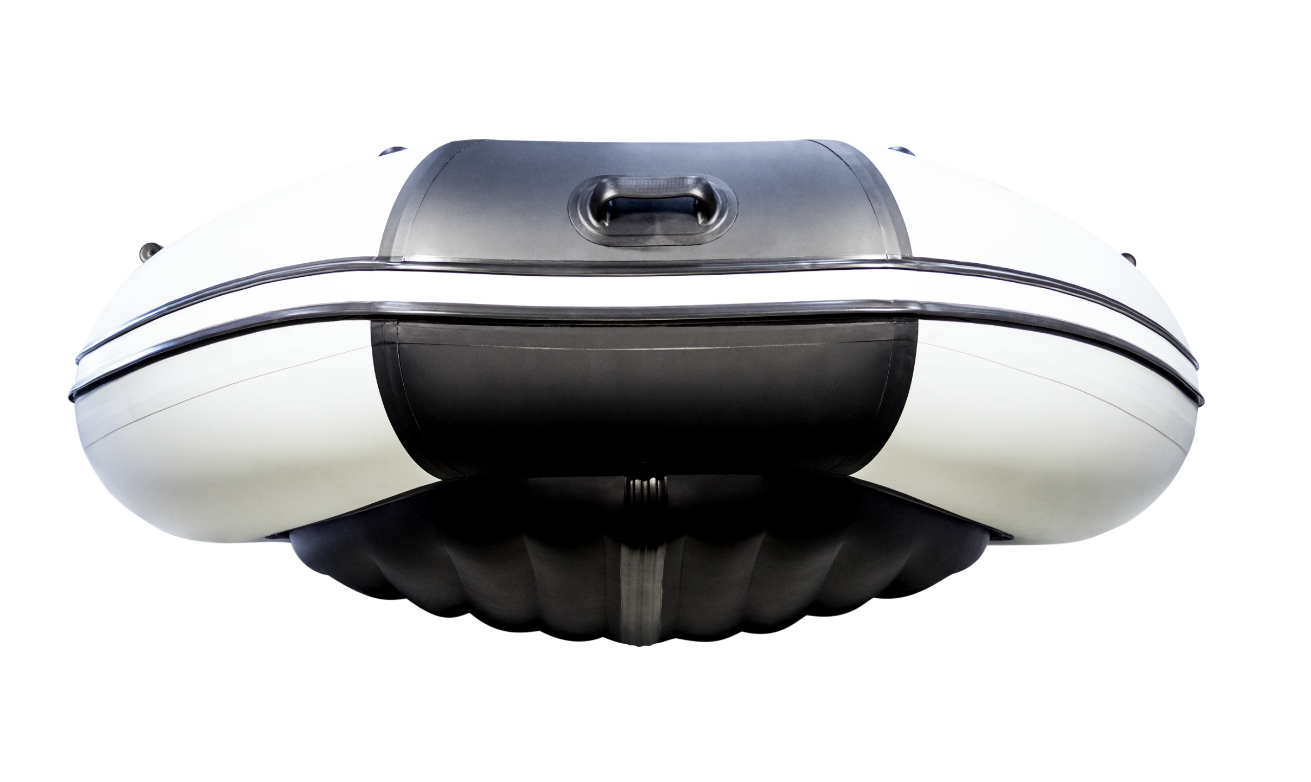 Лодка Ривьера 3600 НДНД-киль в Краснодаре