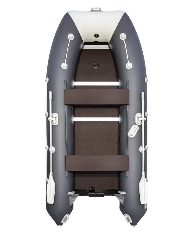 Лодка Таймень lx 3600 ск в Краснодаре