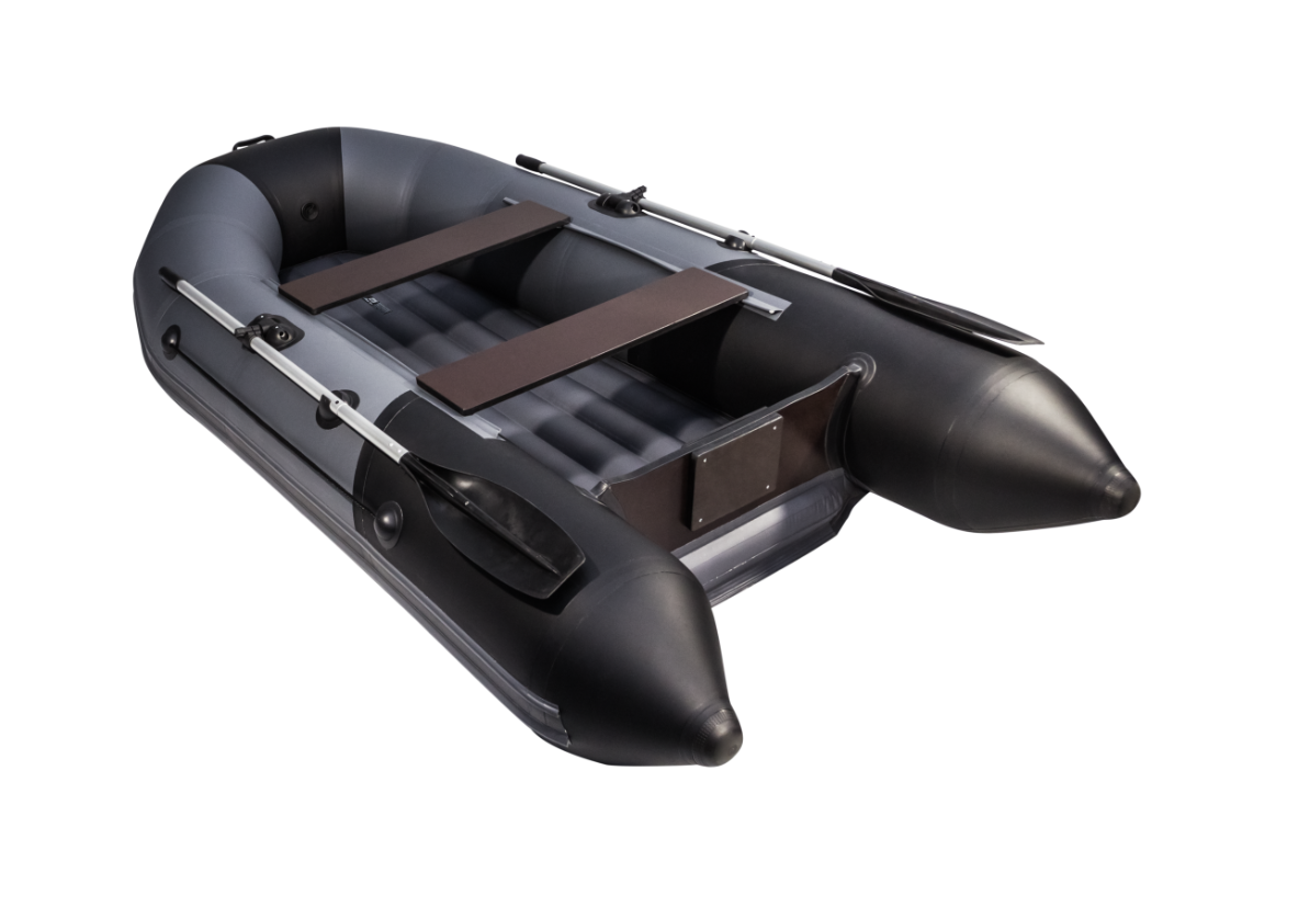 Лодка Таймень NX 2800 НДНД в Краснодаре