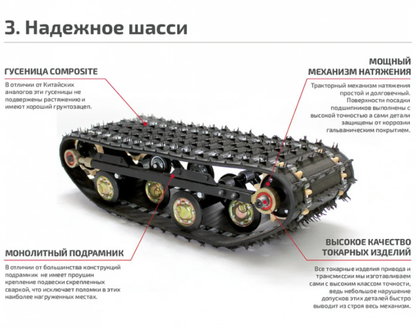 Мотобуксировщик НОРКА 380 MINI 9 л.с. в Краснодаре