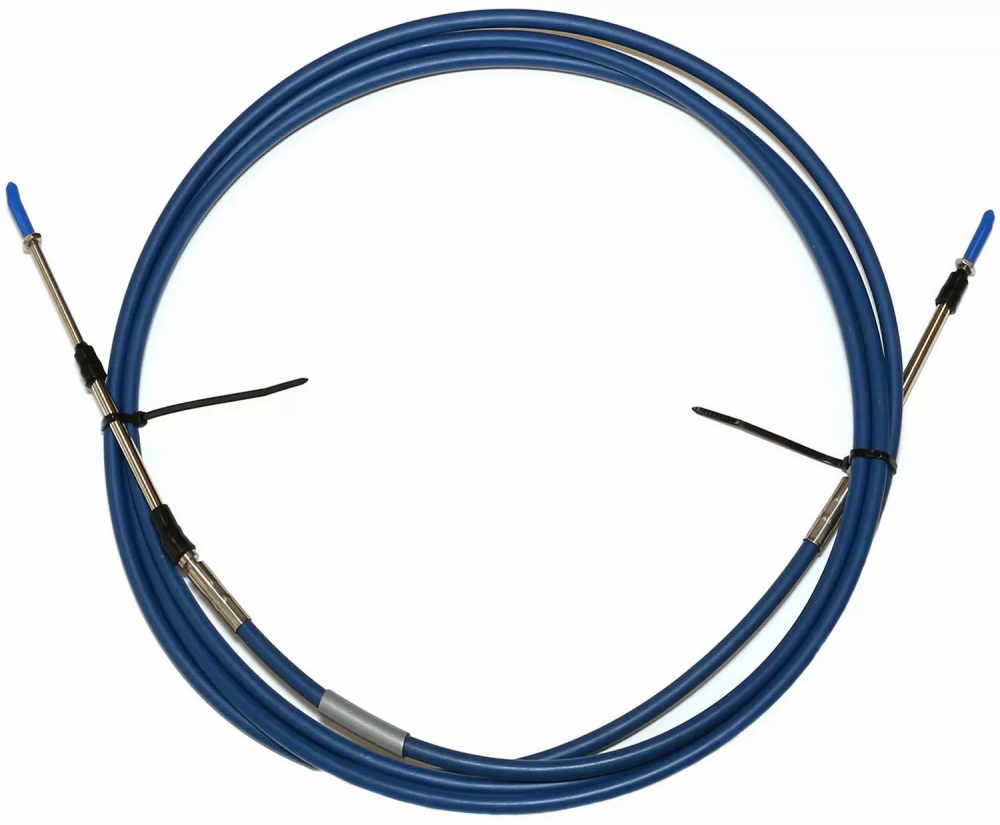 ТРОС "ГАЗ-РЕВЕРС", F15, YAMAHA (ТАЙВАНЬ) в Краснодаре